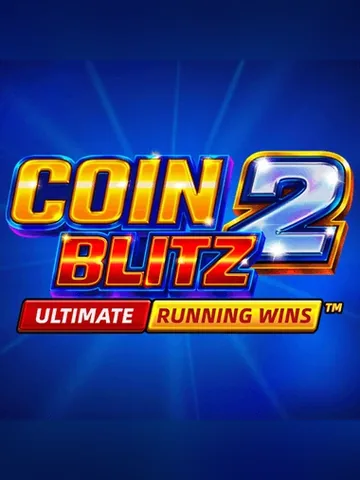 Coin Blitz 2